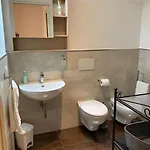 Belvedere Appartement *