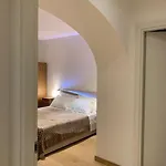 Appartement Belvedere Pérouse
