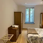 Appartement Belvedere Pérouse