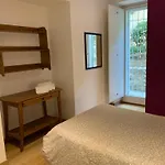 Appartement Belvedere