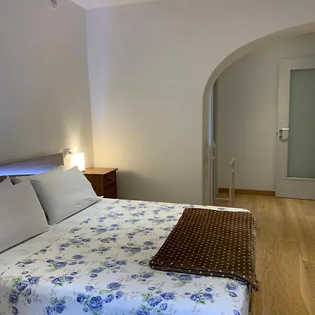 Belvedere * Perugia